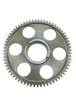 Placa partida Daytona 675 2009 - 2012 - Imagem 5