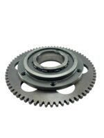 Placa partida Daytona 675 2009 - 2012 - Imagem 6