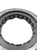 Placa partida Daytona 675 2009 - 2012 - Imagem 7