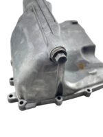 Carter Daytona 675 2009 - 2012 - Imagem 7