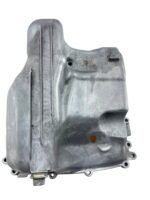 Carter Daytona 675 2009 - 2012