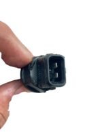 Sensor temperatura água Daytona 675 2009 - 2012 - Imagem 2