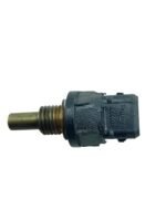 Sensor temperatura água Daytona 675 2009 - 2012 - Imagem 3