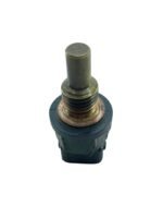 Sensor temperatura água Daytona 675 2009 - 2012 - Imagem 4