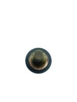 Sensor temperatura água Daytona 675 2009 - 2012 - Imagem 5
