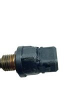 Sensor temperatura água Daytona 675 2009 - 2012 - Imagem 6