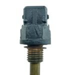 Sensor temperatura água Daytona 675 2009 - 2012