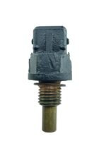 Sensor temperatura água Daytona 675 2009 - 2012