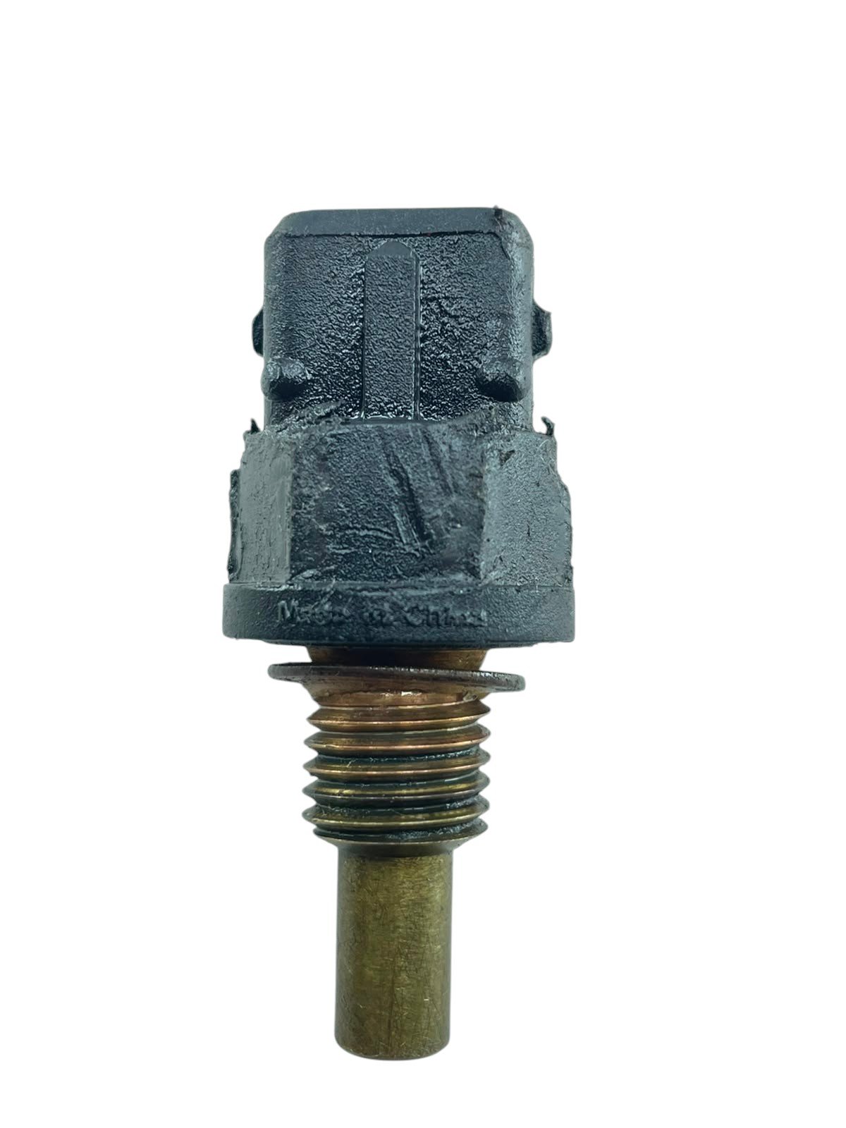 15576657708-whatsapp-image-2026-07-16-at-14-10-20.jpg Sensor temperatura água Daytona 675 2009 - 2012 - Imagem 1
