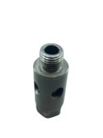 Tucho pressão óleo Daytona 675 2009 - 2012 - Imagem 6