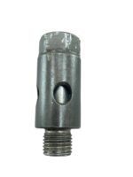 Tucho pressão óleo Daytona 675 2009 - 2012