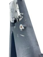 Quadro elastico / Balança Daytona 2009 - 2012 - Imagem 5