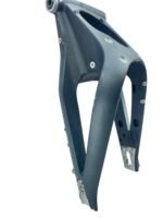 Quadro elastico / Balança Daytona 2009 - 2012 - Imagem 7