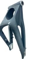 Quadro elastico / Balança Daytona 2009 - 2012 - Imagem 8