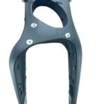 Quadro elastico / Balança Daytona 2009 - 2012