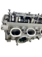Cabeçote Daytona 675 2009 - 2012 - Imagem 3