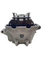 Cabeçote Daytona 675 2009 - 2012 - Imagem 6