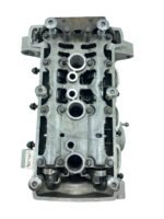 Cabeçote Daytona 675 2009 - 2012 - Imagem 7