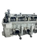 Cabeçote Daytona 675 2009 - 2012 - Imagem 9