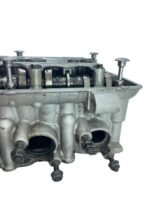 Cabeçote Daytona 675 2009 - 2012 - Imagem 10