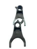 Caixa marcha / Cambio Daytona 675 2009 - 2012 - Imagem 3