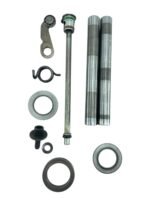 Caixa marcha / Cambio Daytona 675 2009 - 2012 - Imagem 7