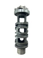 Caixa marcha / Cambio Daytona 675 2009 - 2012 - Imagem 8