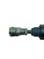Cilindro mestre freio traseiro Daytona 675 2009 - 2012 - Imagem 5