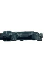 Cilindro mestre freio traseiro Daytona 675 2009 - 2012 - Imagem 6