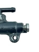 Cilindro mestre freio traseiro Daytona 675 2009 - 2012 - Imagem 8