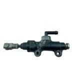 Cilindro mestre freio traseiro Daytona 675 2009 - 2012