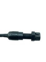 Interruptor Freio Traseiro Daytona 675 2009 - 2012 - Imagem 2