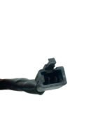 Interruptor Freio Traseiro Daytona 675 2009 - 2012 - Imagem 3