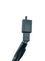 Interruptor Freio Traseiro Daytona 675 2009 - 2012 - Imagem 4