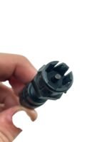 Interruptor Freio Traseiro Daytona 675 2009 - 2012 - Imagem 5