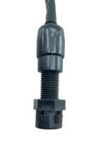 Interruptor Freio Traseiro Daytona 675 2009 - 2012 - Imagem 6