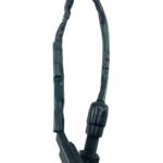 Interruptor Freio Traseiro Daytona 675 2009 - 2012