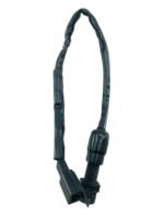 Interruptor Freio Traseiro Daytona 675 2009 - 2012