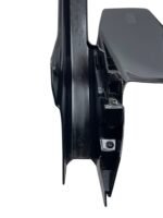 Paralama traseiro / Capa corrente CBR 650R 2019 - 2024 - Imagem 2