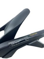 Paralama traseiro / Capa corrente CBR 650R 2019 - 2024 - Imagem 3