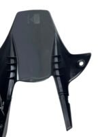 Paralama traseiro / Capa corrente CBR 650R 2019 - 2024 - Imagem 6