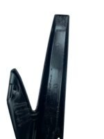 Paralama traseiro / Capa corrente CBR 650R 2019 - 2024 - Imagem 4