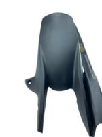 Paralama traseiro / Capa corrente CBR 650R 2019 - 2024 - Imagem 8