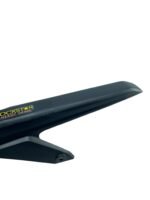 Paralama traseiro / Capa corrente CBR 650R 2019 - 2024 - Imagem 9