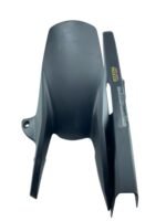 Paralama traseiro / Capa corrente CBR 650R 2019 - 2024