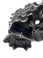 Bloco superior motor CBR 650R 2019 - 2024 (C/Avaria) - Imagem 3