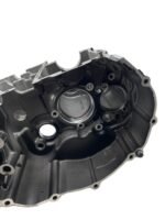 Bloco superior motor CBR 650R 2019 - 2024 (C/Avaria) - Imagem 7