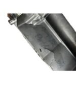 Bloco superior motor CBR 650R 2019 - 2024 (C/Avaria) - Imagem 8