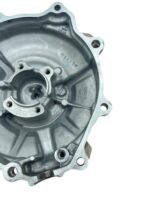 Tampa esquerda motor CBR 650R 2019 - 2024 - Imagem 4