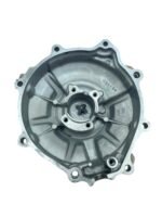 Tampa esquerda motor CBR 650R 2019 - 2024 - Imagem 2